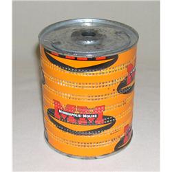 Minneapolis-Moline Oil Filter