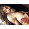 Image 1 : Vasco Fernandez - Corpse of Christ