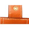 Image 3 : Hermes Orange Sac a Depeches Briefcases