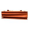 Image 6 : Hermes Orange Sac a Depeches Briefcases