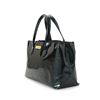 Image 2 : Louis Vuitton Nuit Monogram Wilshire PM Shoulder Bag