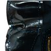 Image 8 : Louis Vuitton Nuit Monogram Wilshire PM Shoulder Bag