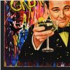 Image 3 : The Great Gatsby by Rovenskaya Original