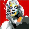 Image 1 : Marilyn By Gerardo Mendez