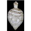 Image 8 : Large Mexican Carved Onyx Turtle