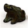 Image 1 : Miniature Bronze Frog