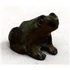 Image 3 : Miniature Bronze Frog
