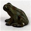 Image 4 : Miniature Bronze Frog