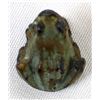 Image 7 : Miniature Bronze Frog