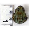 Image 8 : Miniature Bronze Frog
