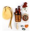 Image 1 : Native American Collectibles