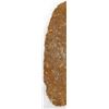Image 2 : Prehistoric Native American Stone Spearpoint