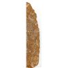 Image 3 : Prehistoric Native American Stone Spearpoint