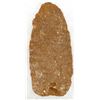 Image 4 : Prehistoric Native American Stone Spearpoint