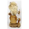 Image 6 : Native American Navajo Owl Kachina