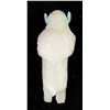Image 8 : Zuni Carved Mother of Pearl Buffalo Fetish