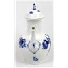 Image 6 : Royal Copenhagen Fine Porcelain Coffee Pot