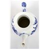 Image 7 : Royal Copenhagen Fine Porcelain Coffee Pot
