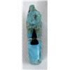 Image 7 : Native American Zuni Turquoise Bear Fetish