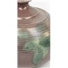Image 2 : Affinity Studios Clay Pottery Vase