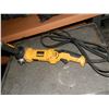 Image 1 : Dewalt Grinder