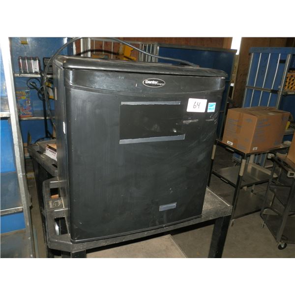 Danby Mini Fridge