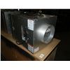 Image 2 : Small Air Filtration Unit