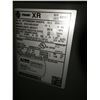 Image 5 : Trane XR Ac Units