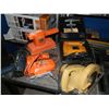 Image 1 : Mixed Power Tool lot