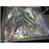 Image 4 : Mixed Tool Lot