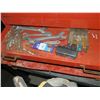 Image 2 : Red Tool Box