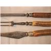 Image 1 : Carving set