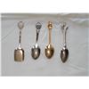 Image 2 : Hawaii Spoons