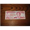 Image 1 : Central Bank of the Bahamas $3.00 note