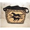 Image 1 : Running Horses Bag