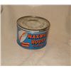 Image 1 : Maxwell House Coffee Tin