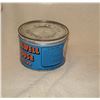 Image 2 : Maxwell House Coffee Tin