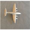 Image 2 : Airplane Collectibles