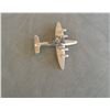 Image 3 : Airplane Collectibles