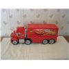 Image 1 : Lightening McQueen Truck