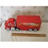 Image 3 : Lightening McQueen Truck