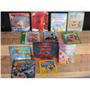 Image 1 : Assorted New Children's Books