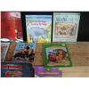Image 3 : Assorted New Children's Books