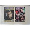 Image 1 : pair Star Trek Comics