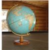 Image 1 : Globe