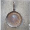 Image 2 : Wagner's 1891 Original 10.5 inch skillet