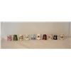 Image 1 : Assorted Thimbles