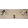 Image 2 : Assorted Thimbles