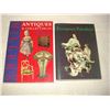 Image 1 : Antiques and Collectibles Book/ European Porcelain