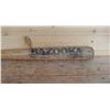 Image 3 : Louisville Slugger Bat Bazooka